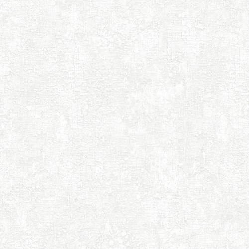 88628-1 Tate