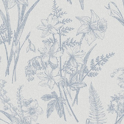 K0009-2 Lesenti