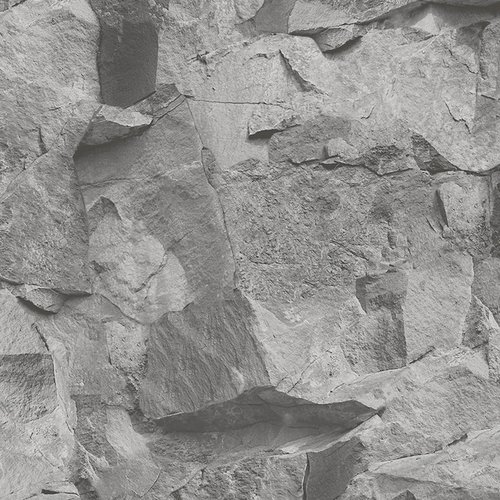 88696-2 Slate