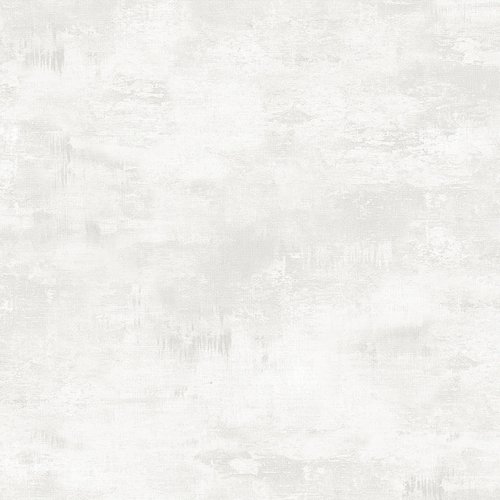 88629-1 Louv