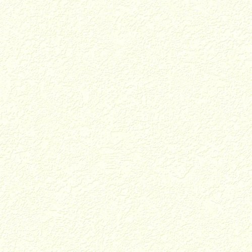 W2202-2 Mixtone