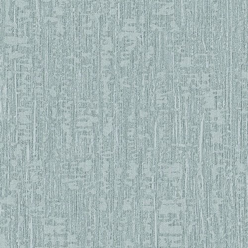88592-2 Mush