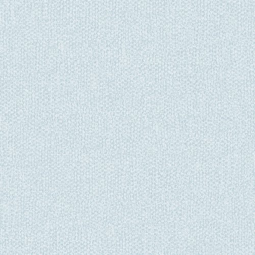 88654-2 Etto