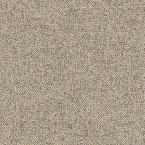 88662-4 Blanche