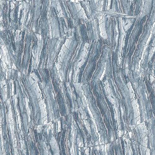 88685-3 Torian