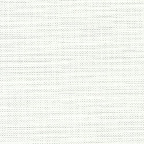 K0011-1 Etoffe