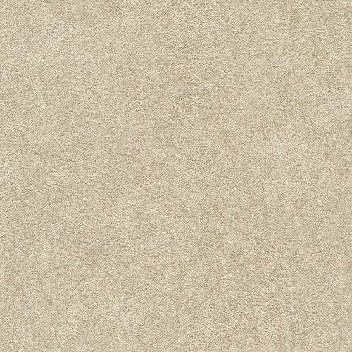 K0014-4 Real touch