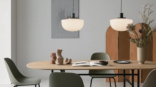 K0020-3 Elory