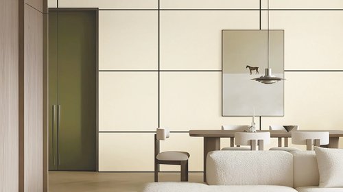 88663-1 Nobile