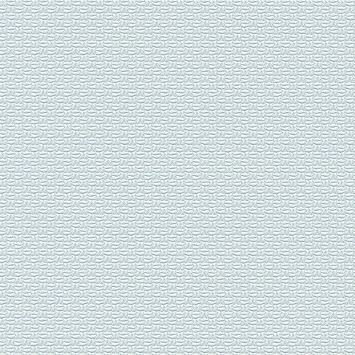 K0012-2 Laboum