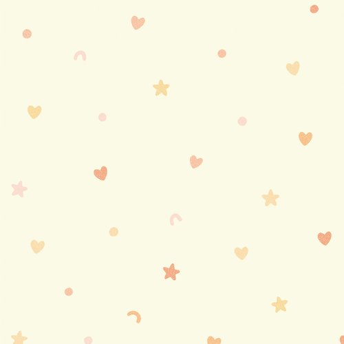 5192-2 Candy pop