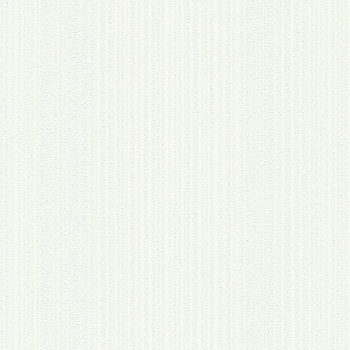 K0004-1 Moire