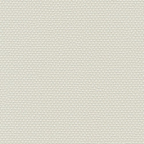 K0013-5 Rond