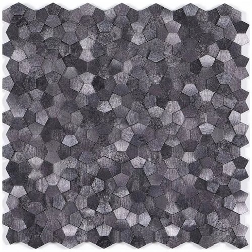 EH-0051