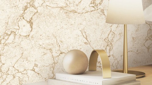 88644-1 Classico