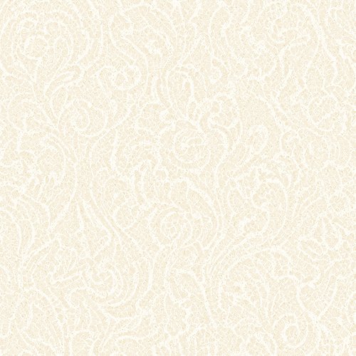 88708-2 Trace