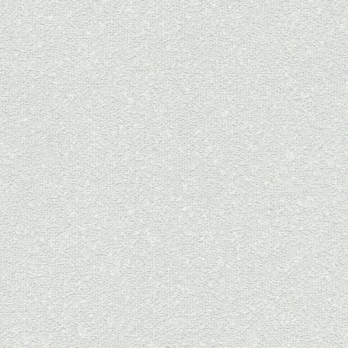 70271-2 Corduroy