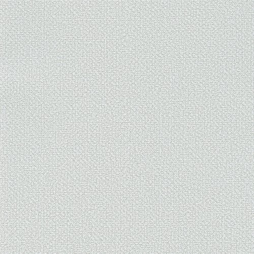 70279-3 Angora