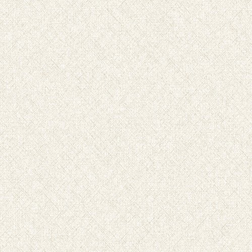 88679-1 Arix