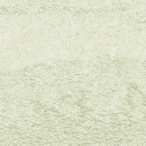 2017-2 Raffaello