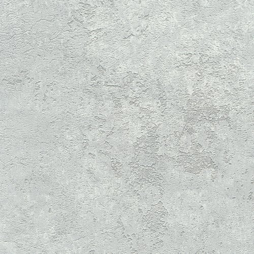 K0029-2 Real plaster