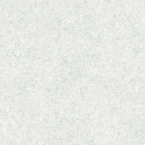 88597-1 Nix