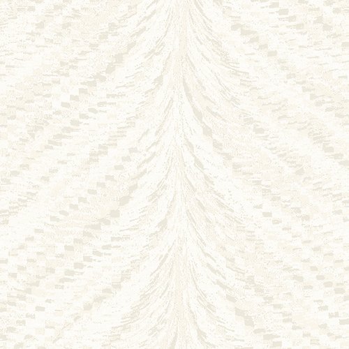 88712-1 Stria