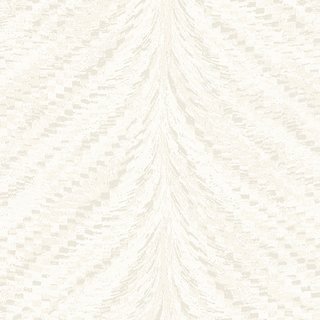 88712-1 Stria