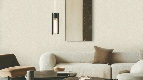 88678-3 Fiber