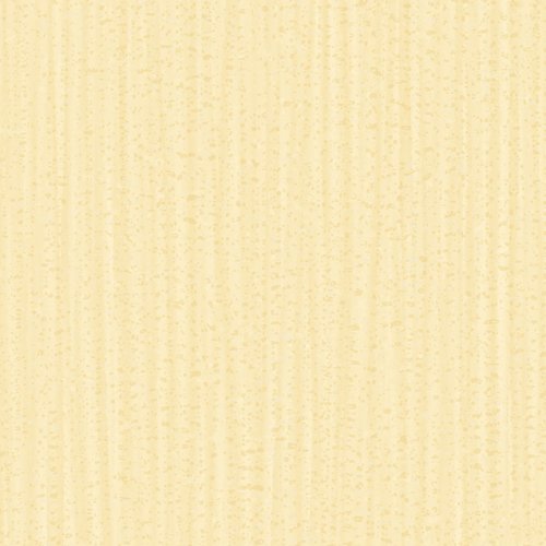88715-3 Calce