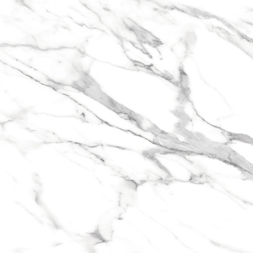 88645-1 Calacatta