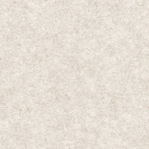 88675-1 Caldric