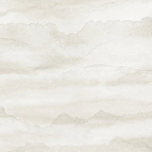 88618-3 Auvoir