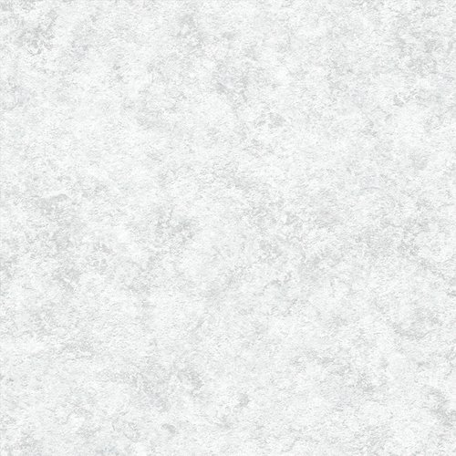 88646-1 Terraco