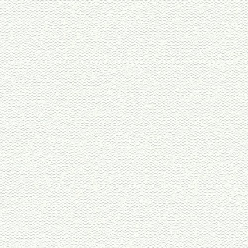K0006-1 Martin