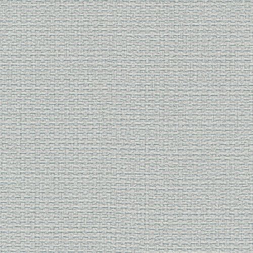 K0027-4 Damier