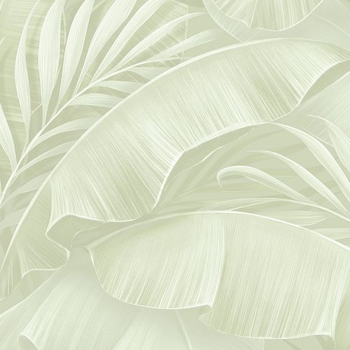 88657-1 Plante