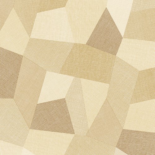 88690-2 Tenuto