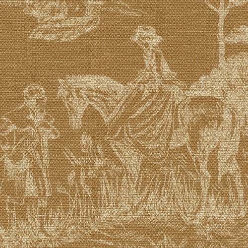 K0024-2 Jadore