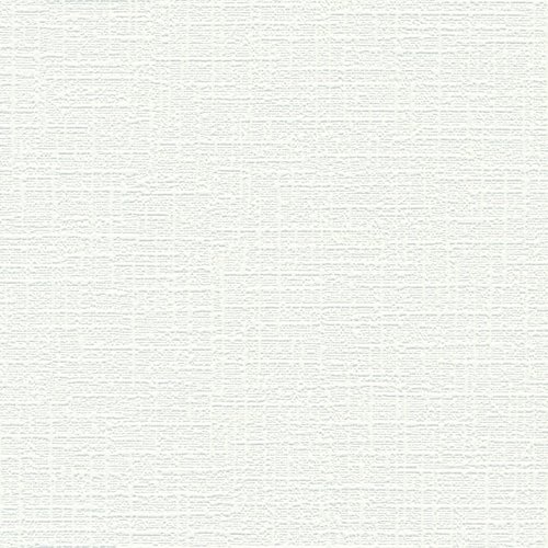 K0010-1 Grill