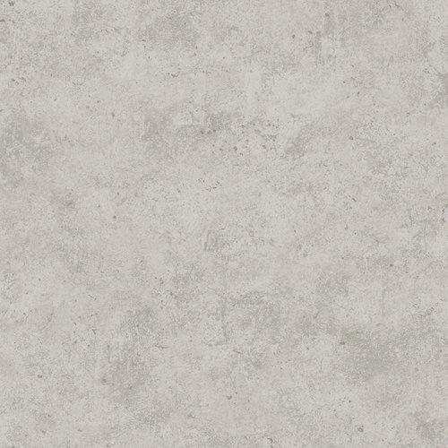 88647-3 Ceramic