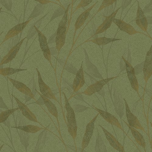 88687-2 Amoroso