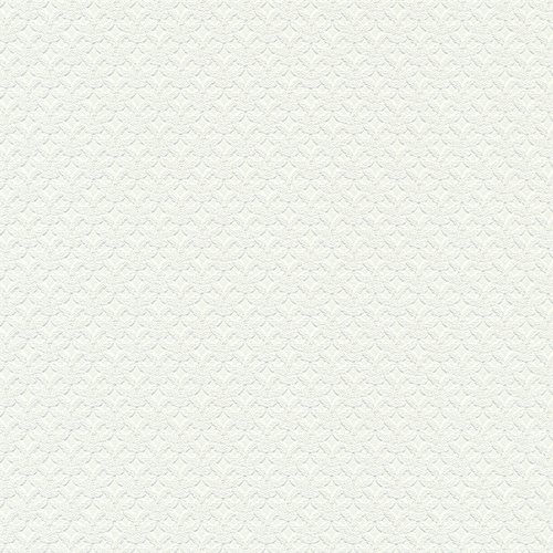 K0021-1 Rachet