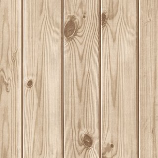 88648-1 Pine wood