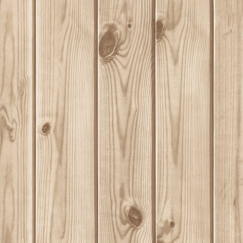88648-1 Pine wood