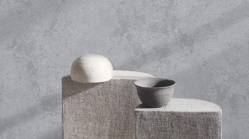 K0029-3 Real plaster