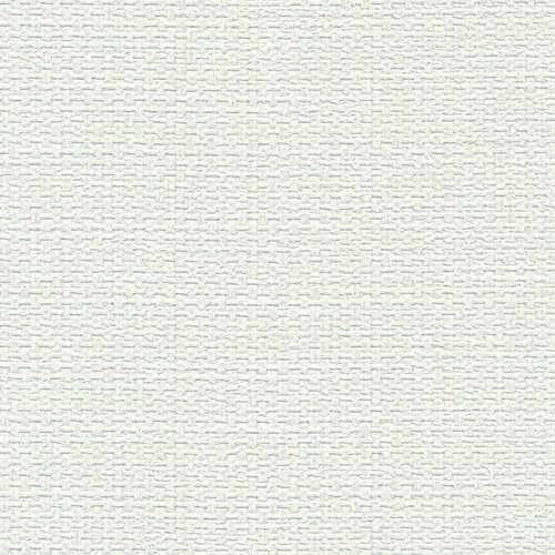 K0027-2 Damier