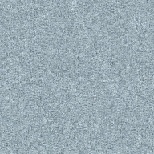 88678-4 Fiber