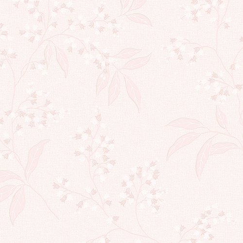 88700-2 Fleur