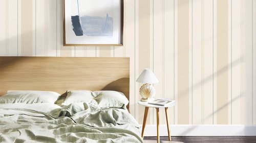 88683-2 Linea